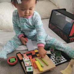 Play Food & Play Sets><noscript><img width=