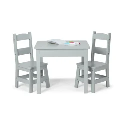 Furniture><noscript><img width=