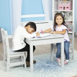 Furniture><noscript><img width=