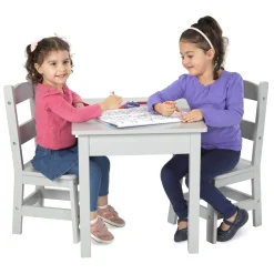 Furniture><noscript><img width=