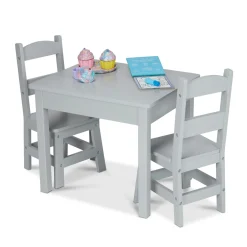 Furniture><noscript><img width=
