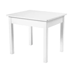 Furniture><noscript><img width=