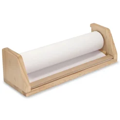 Easels & Art Supplies><noscript><img width=