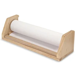 Easels & Art Supplies><noscript><img width=