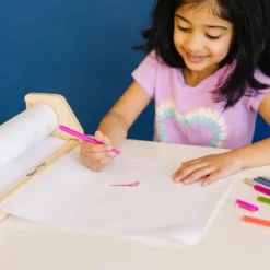 Easels & Art Supplies><noscript><img width=
