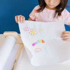 Easels & Art Supplies><noscript><img width=
