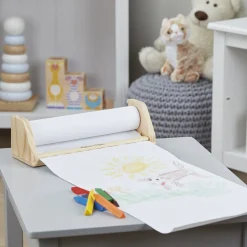 Easels & Art Supplies><noscript><img width=