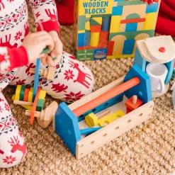 Motor Skills|Colors & Shapes><noscript><img width=
