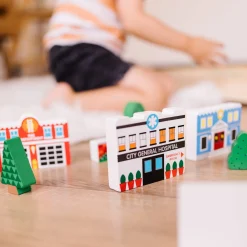 Vehicles & Trains><noscript><img width=