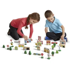Vehicles & Trains><noscript><img width=