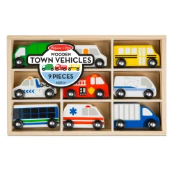 Vehicles & Trains><noscript><img width=