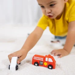 Vehicles & Trains><noscript><img width=