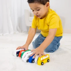 Vehicles & Trains><noscript><img width=