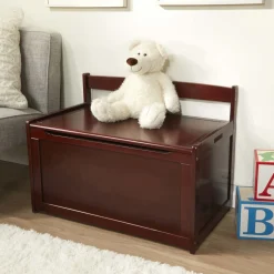 Furniture><noscript><img width=