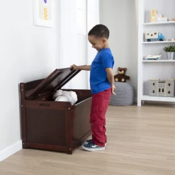 Furniture><noscript><img width=