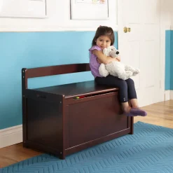Furniture><noscript><img width=