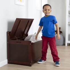 Furniture><noscript><img width=