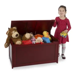 Furniture><noscript><img width=