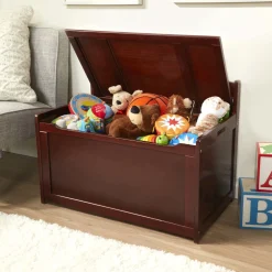 Furniture><noscript><img width=