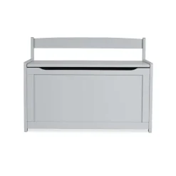 Furniture><noscript><img width=