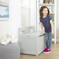 Furniture><noscript><img width=