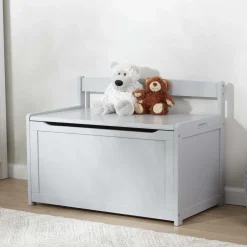 Furniture><noscript><img width=