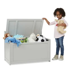 Furniture><noscript><img width=