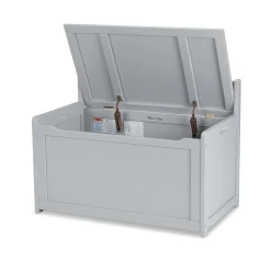 Furniture><noscript><img width=