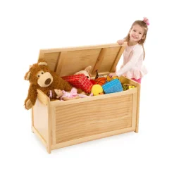 Furniture><noscript><img width=