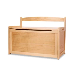 Furniture><noscript><img width=