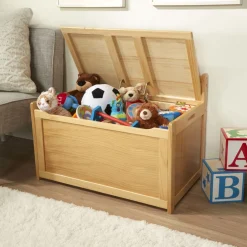 Furniture><noscript><img width=