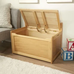 Furniture><noscript><img width=