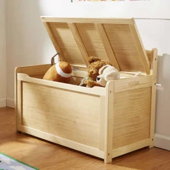 Furniture><noscript><img width=
