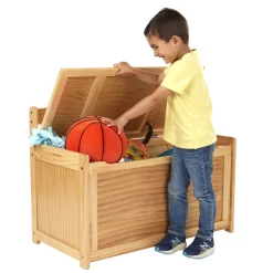 Furniture><noscript><img width=