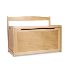 Furniture><noscript><img width=