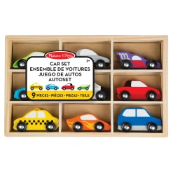Vehicles & Trains><noscript><img width=