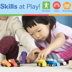 Vehicles & Trains><noscript><img width=
