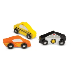 Vehicles & Trains><noscript><img width=