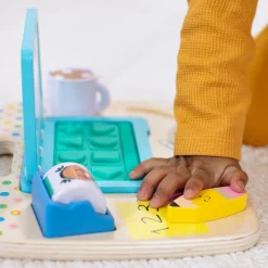 Motor Skills><noscript><img width=