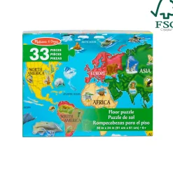 Animals & Nature Puzzles><noscript><img width=