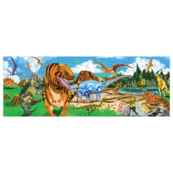 Animals & Nature Puzzles><noscript><img width=