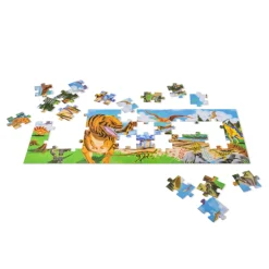 Animals & Nature Puzzles><noscript><img width=