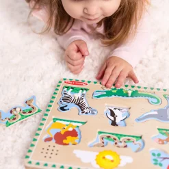 Animals & Nature Puzzles><noscript><img width=